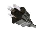 Nema 7-15p 3 Stecker Stecker American AC-Netzkabel